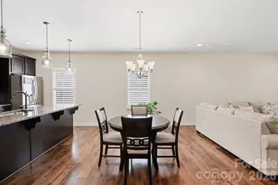 3173 Pinehills Way, Mount Holly, NC 28120 - Photo 6