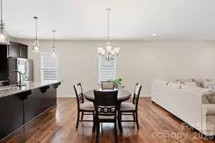 3173 Pinehills Wy., Mount Holly, NC 28120 - Photo 6