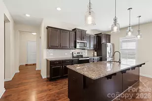 3173 Pinehills Wy., Mount Holly, NC 28120 - Photo 8