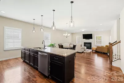 3173 Pinehills Way, Mount Holly, NC 28120 - Photo 4