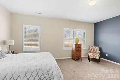 3173 Pinehills Way, Mount Holly, NC 28120 - Photo 18