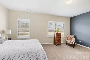 3173 Pinehills Wy., Mount Holly, NC 28120 - Photo 18