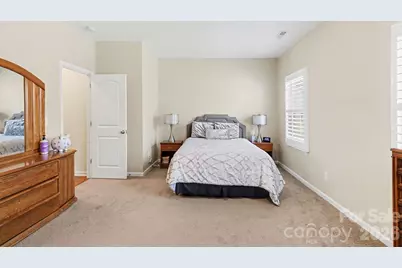 3173 Pinehills Way, Mount Holly, NC 28120 - Photo 20
