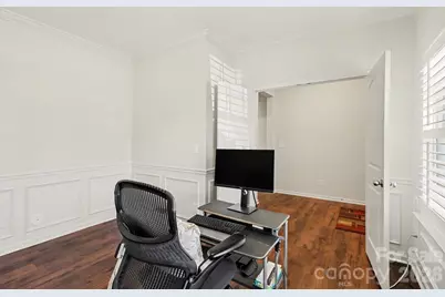 3173 Pinehills Way, Mount Holly, NC 28120 - Photo 26