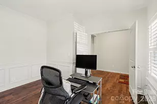 3173 Pinehills Wy., Mount Holly, NC 28120 - Photo 26