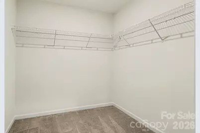 3173 Pinehills Way, Mount Holly, NC 28120 - Photo 12