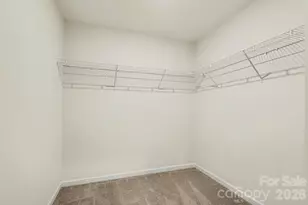 3173 Pinehills Wy., Mount Holly, NC 28120 - Photo 12