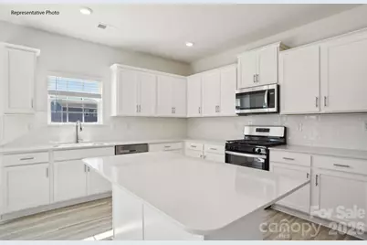 2015 Moorside Court, Lancaster, SC 29720 - Photo 20