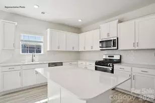 2015 Moorside Ct, Lancaster, SC 29720 - Photo 20