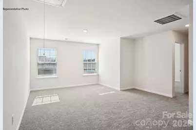 2015 Moorside Court, Lancaster, SC 29720 - Photo 32