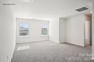 2015 Moorside Ct, Lancaster, SC 29720 - Photo 32