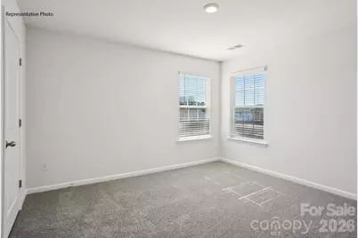 2015 Moorside Court, Lancaster, SC 29720 - Photo 42