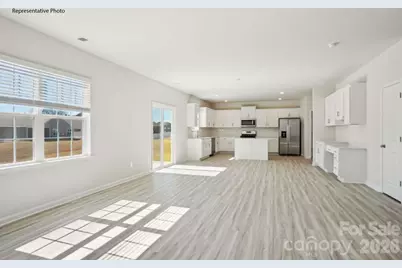 2015 Moorside Court, Lancaster, SC 29720 - Photo 14