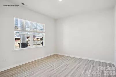 2015 Moorside Court, Lancaster, SC 29720 - Photo 24