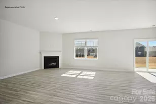 2015 Moorside Ct, Lancaster, SC 29720 - Photo 10