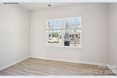 2015 Moorside Court, Lancaster, SC 29720 - Photo 26