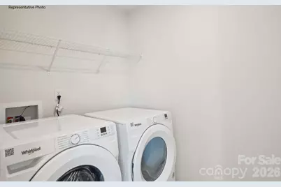 2015 Moorside Court, Lancaster, SC 29720 - Photo 36