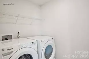 2015 Moorside Ct, Lancaster, SC 29720 - Photo 36