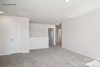 2015 Moorside Court, Lancaster, SC 29720 - Photo 46