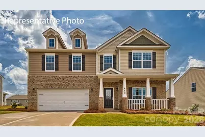 2015 Moorside Court, Lancaster, SC 29720 - Photo 1