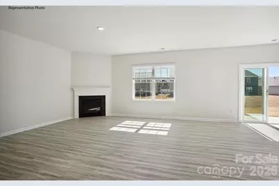 2015 Moorside Court, Lancaster, SC 29720 - Photo 8