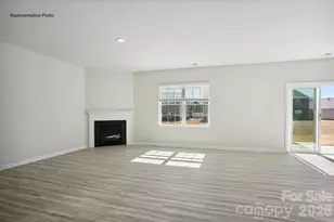 2015 Moorside Ct, Lancaster, SC 29720 - Photo 8