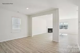 2015 Moorside Ct, Lancaster, SC 29720 - Photo 4