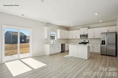 2015 Moorside Court, Lancaster, SC 29720 - Photo 18