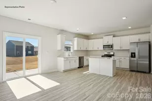 2015 Moorside Ct, Lancaster, SC 29720 - Photo 18