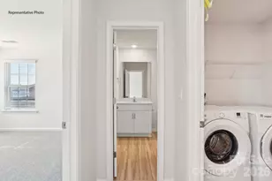 2015 Moorside Ct, Lancaster, SC 29720 - Photo 34