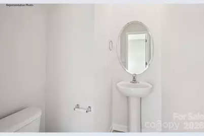 2015 Moorside Court, Lancaster, SC 29720 - Photo 30