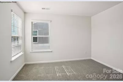 2015 Moorside Court, Lancaster, SC 29720 - Photo 44