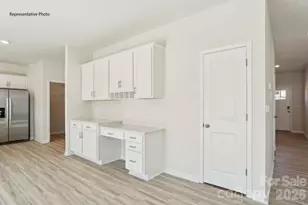 2015 Moorside Ct, Lancaster, SC 29720 - Photo 16