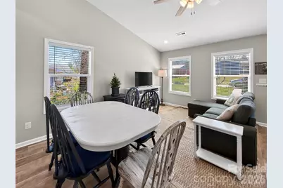 116 Bostic Street, Marion, NC 28752 - Photo 12