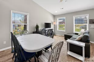 116 Bostic St, Marion, NC 28752 - Photo 12