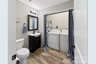 116 Bostic Street, Marion, NC 28752 - Photo 20