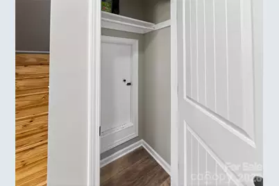 116 Bostic Street, Marion, NC 28752 - Photo 18