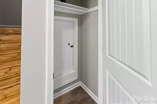 116 Bostic St, Marion, NC 28752 - Photo 18