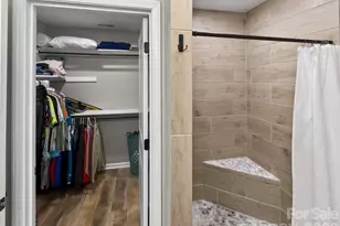 116 Bostic St, Marion, NC 28752 - Photo 16