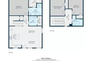 116 Bostic St, Marion, NC 28752 - Photo 28