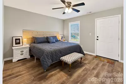 116 Bostic Street, Marion, NC 28752 - Photo 14