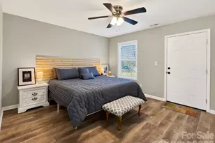 116 Bostic St, Marion, NC 28752 - Photo 14