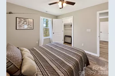 116 Bostic Street, Marion, NC 28752 - Photo 26