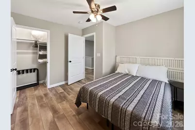 116 Bostic Street, Marion, NC 28752 - Photo 24