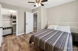 116 Bostic St, Marion, NC 28752 - Photo 24