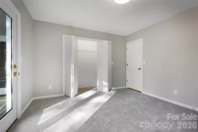 3814 Connestee Trail, Brevard, NC 28712 - Photo 30