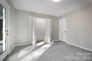 3814 Connestee Trail, Brevard, NC 28712 - Photo 30