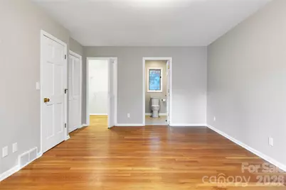 3814 Connestee Trail, Brevard, NC 28712 - Photo 24