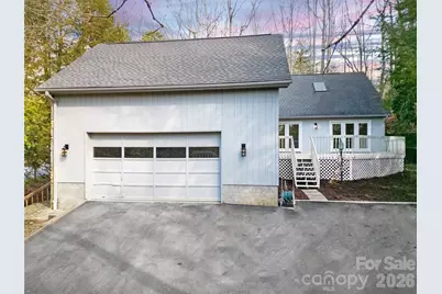 3814 Connestee Trail, Brevard, NC 28712 - Photo 2