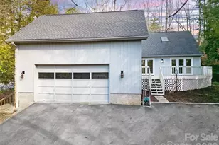 3814 Connestee Trail, Brevard, NC 28712 - Photo 2